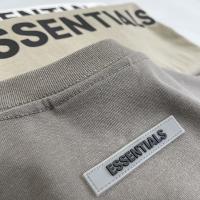 cms/erpbt/backend/web/uploads/erp/collection/images/Men Clothes/JIESHI/EN0253356/img_b/EN0253356_img_b_3